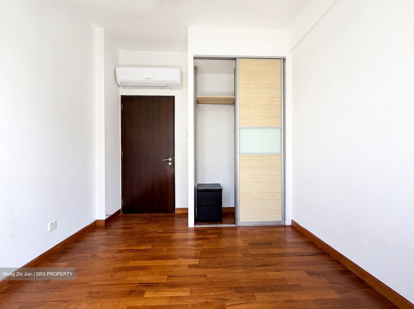 Casero @ Dunman (D15), Apartment #598278011